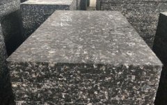 玻璃纖維板4