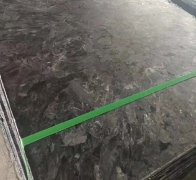 高密度增強纖維板5
