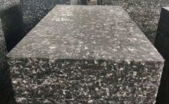 高密度玻璃纖維板3