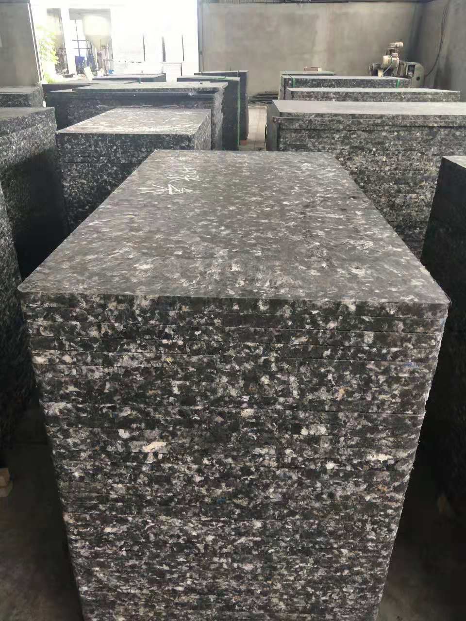 高密度玻璃纖維板