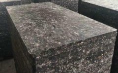 高密度玻璃纖維板2